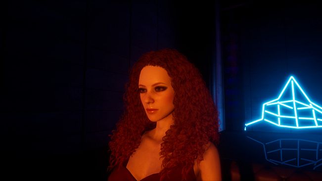 Venus Nightclub