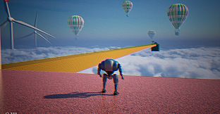 Dream&Robot
