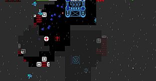 Tiger Tank 59 Ⅰ Super Tank MP060