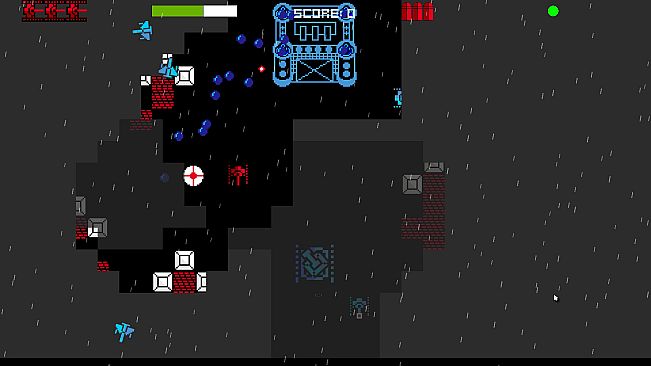 Tiger Tank 59 Ⅰ Super Tank MP060