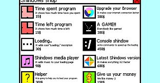 Loading Screen Simulator