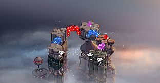 She Remembered Caterpillars