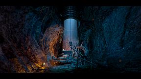 The Gallery - Episode 1: Call of the Starseed