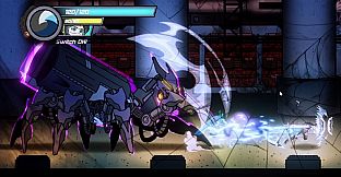 Phaze Shift