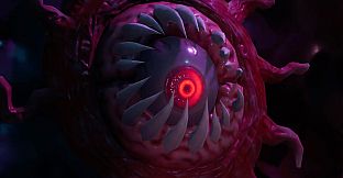 芒果TV《大侦探》官方授权VR游戏：超脑侦探(潜入篇)-上篇-