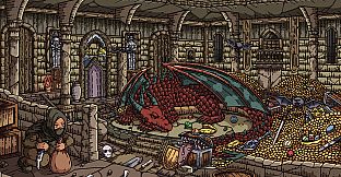 100 Ruin Cats  - Artbook