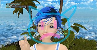 Imaginary girl -Sequel-