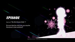 Digimon Masters Online