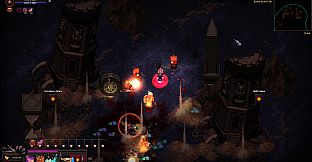 Hero Siege - Illusionist Class