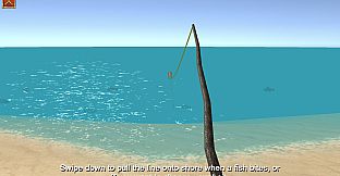 Stranded Without A Phone