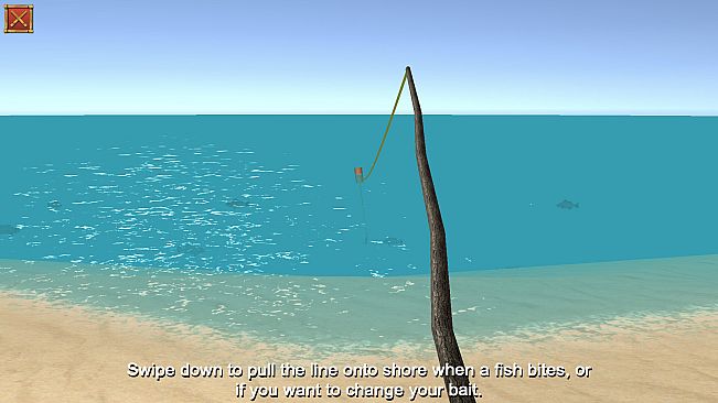 Stranded Without A Phone