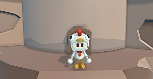 WHO'S WHO 2.0 Fast Track Package