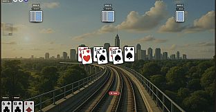 Durak