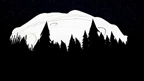 Lil' Horror Stories: The Camp Fire