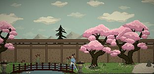 Lotus: Lost Memories