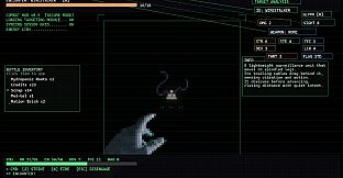 MINOS INITIATIVE - 2112