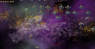 Firebird - Steam version