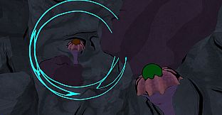 Marion Surgical Robot Simulator - Alien Surgery Expansion Pack