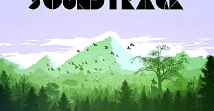 Alaska Official Soundtrack