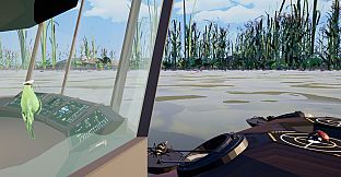 Bugs with Afterburners