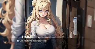 Axxx: Taught and fucked