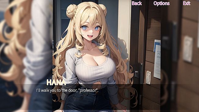 Axxx: Taught and fucked