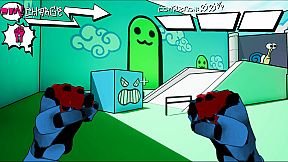 Roll'N With Da Punchez