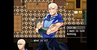 Dungeon Dreams (Female Protagonist)