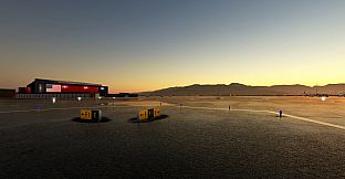 Tower! Simulator 3 - KSLC Airport