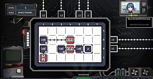 Aggregator Elevator System