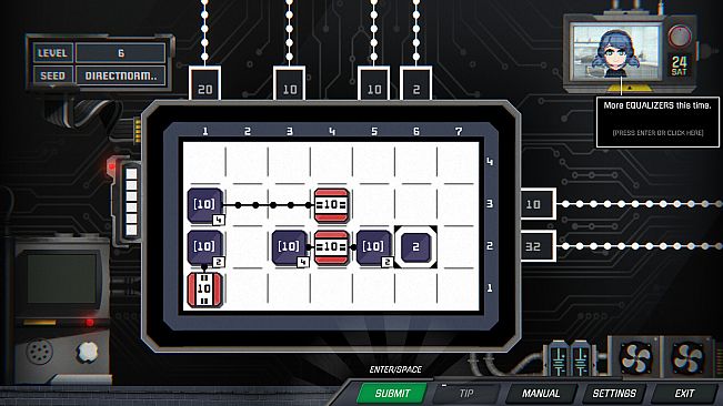 Aggregator Elevator System