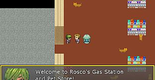 So, uh... a spaceship crashed in my yard.