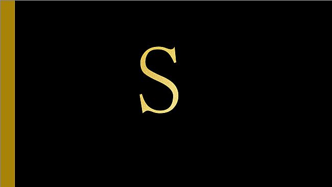 李教授的知识问答