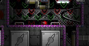 Bounce On 2: Drallo's Demise