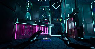 Duplicate Dissolution