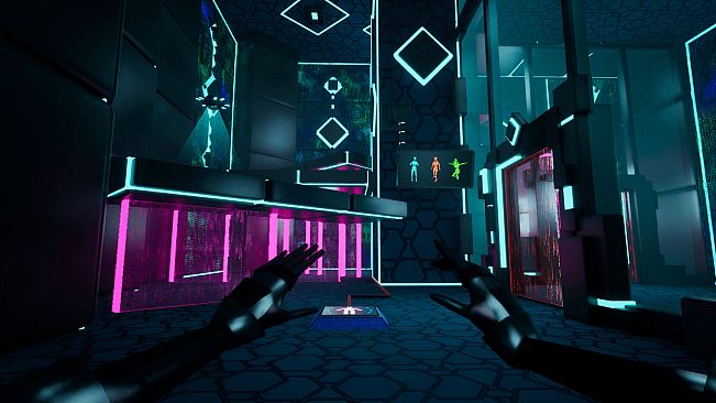 Duplicate Dissolution