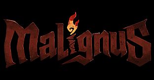 Malignus