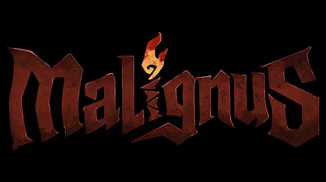 Malignus