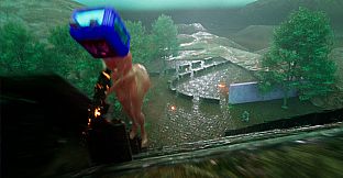 Cute Techno Slayer: Re Seele