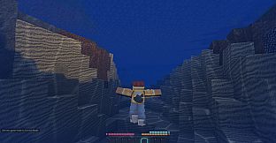 VoxelCraft
