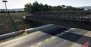 Assetto Corsa - Dream Pack 2