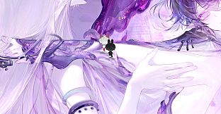Saucy Succubus