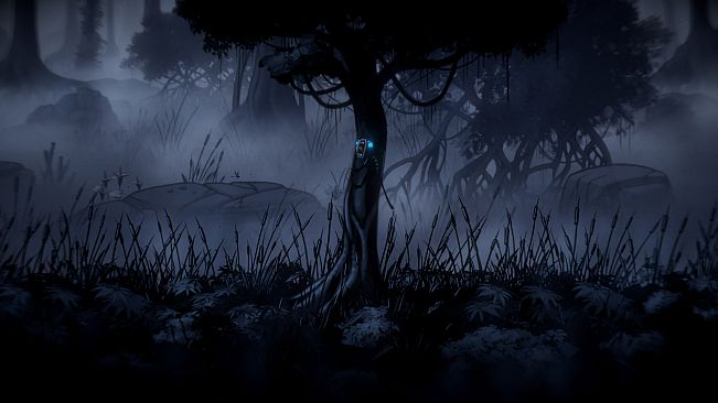 The Library of Babel