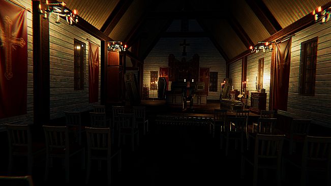 Buried Alive: Breathless Rescue