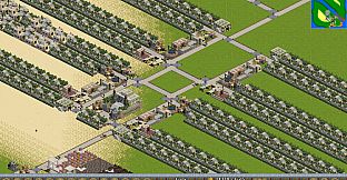 Ancient Worlds: Egypt