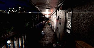 Funny Face Apartment