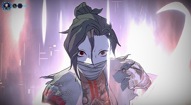 Mato Anomalies Digital Deluxe Edition