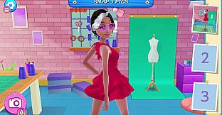 DIY Fashion Star: Complete Edition