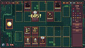 MY HERO : Before the Conquest