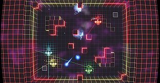 Retrograde Arena - Arms Race Pack